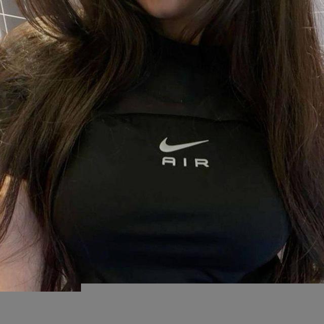 cK👄