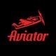 ALL AVIATOR PREDICTORS APK HACK🚀✈️