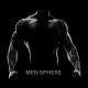 Men Sphere