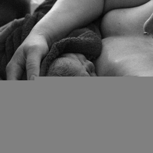 Doula_near_hm ❤️