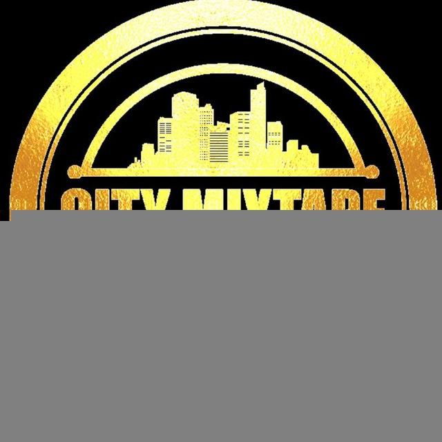 CITY MIXTAPES