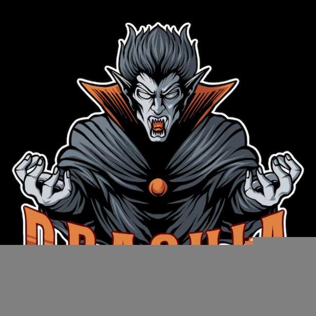 Dracula Caller 👑👑👑