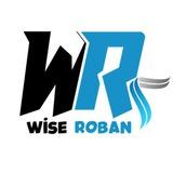 Wise Roban
