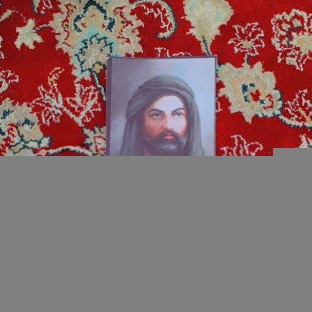 وُلَاِيةُ عليٍُ اَفضلُ🦋