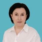 ПСИХОЛОГ ЕЛЕНА МАСОЛОВА