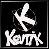 Кентик
