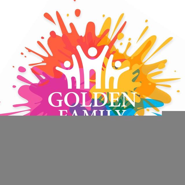 Golden FUN