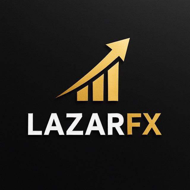Lazarfx_team free