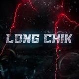 [Long Chik] Плохие новости, Криминальные новости
