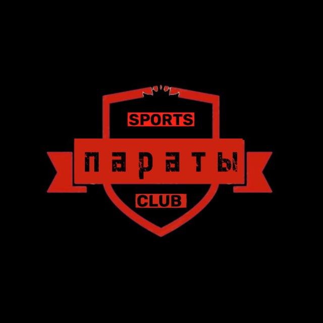 Sports life Finskiy