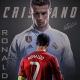 RONALDO_BET