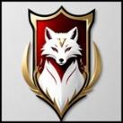Velocity Fox