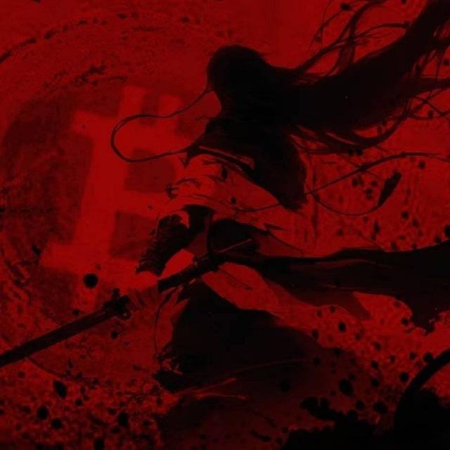 【横刀社群】公开策略频道
