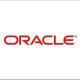 Oracle孵化基地
