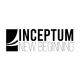 INCEPTUM | ENGLISH