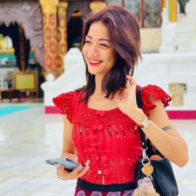 Vip Channel🙆♥️