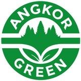 Angkor Green Job