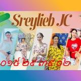 Sreylieb JC លក់អាវទ្រនាប់
