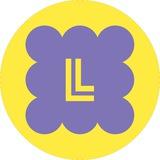LL