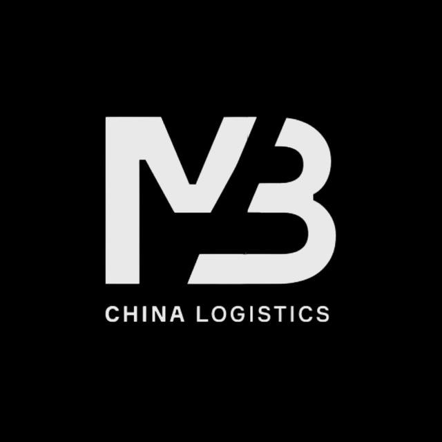 Импорт из Китая для селлеров 🇨🇳
