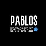 PABLOS DROPZ🛍️