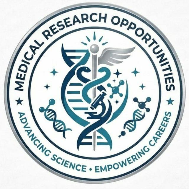 MedicalResearchOpportunities