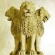 UPSC Notes