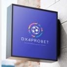 ⚽️ DX4 PROBET 🟢 COUPON GRATUIT 1XBET