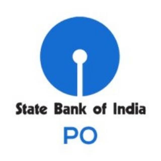 SBI PO & CLERK Prelims Mains Exam 2026