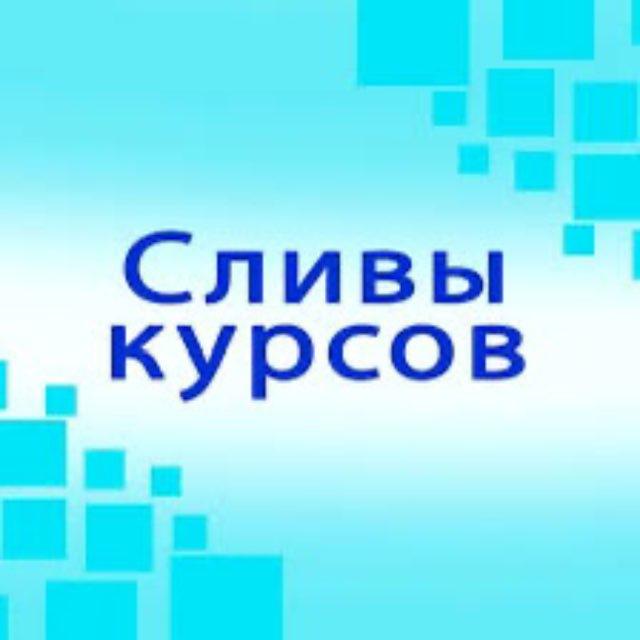 Курсы | Skillbox | Яндекс-Практикум | Блогеры