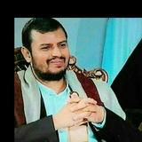 ملتقى رجال اليمن