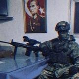 Türk Arşiv 🦅