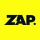 ZAP Tech News