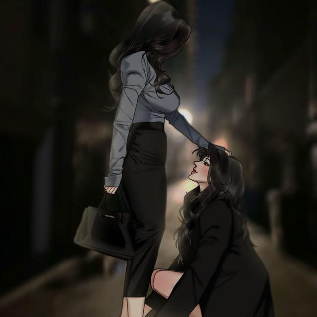 • 𝙇𝙞𝙣 𝙝𝙤𝙪𝙨𝙚 𝙬𝙡𝙬 •