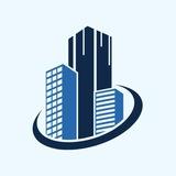 Canal Investissement en Immobilier Locatif