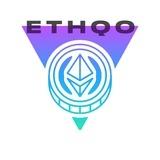 ETHQO_DROP