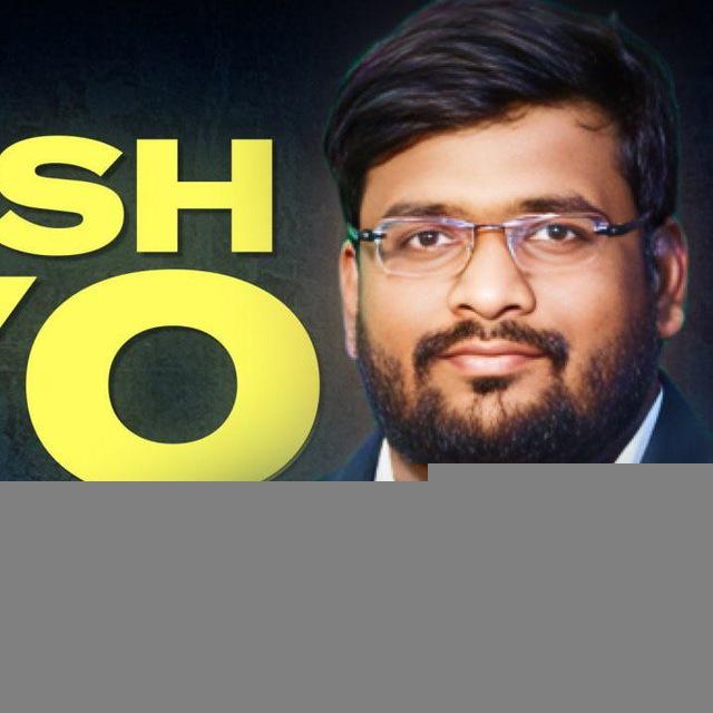 Smash PYQ 2026