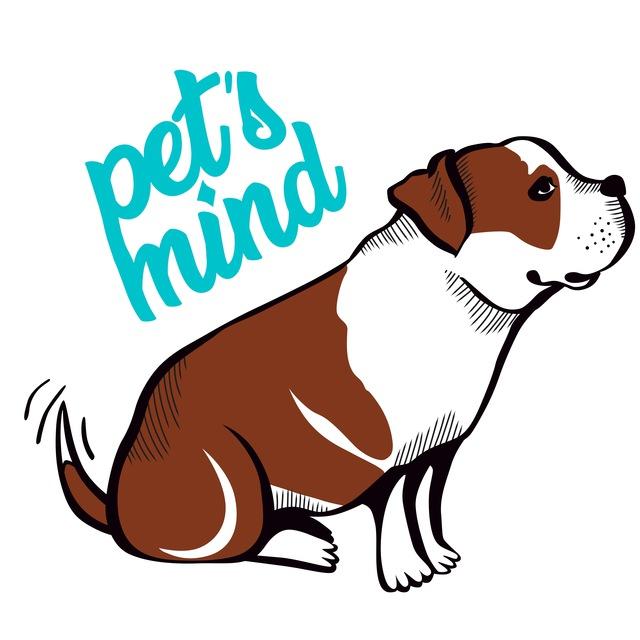 Petsmind