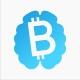BITBRAIN