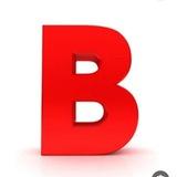 تبليغات مجموعة B/ مرحلة رابعة