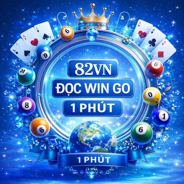 82VN Đọc lệnh 1 phút vn-go