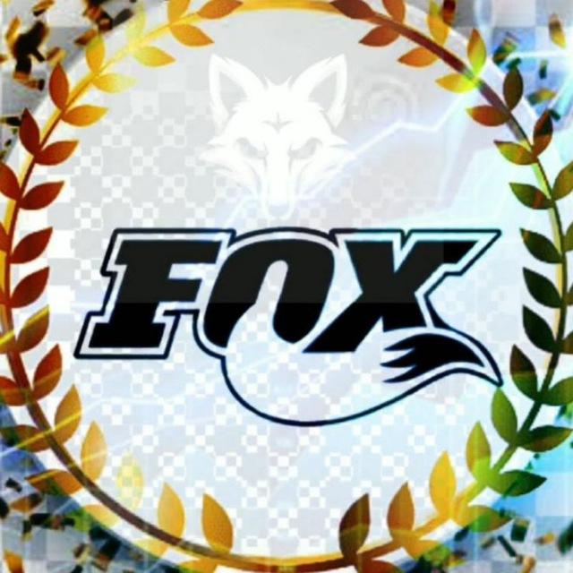 FOX TIPS - FREE