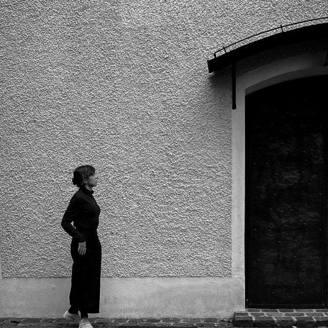 Olena Intelligence
