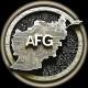 AFGCoin Official