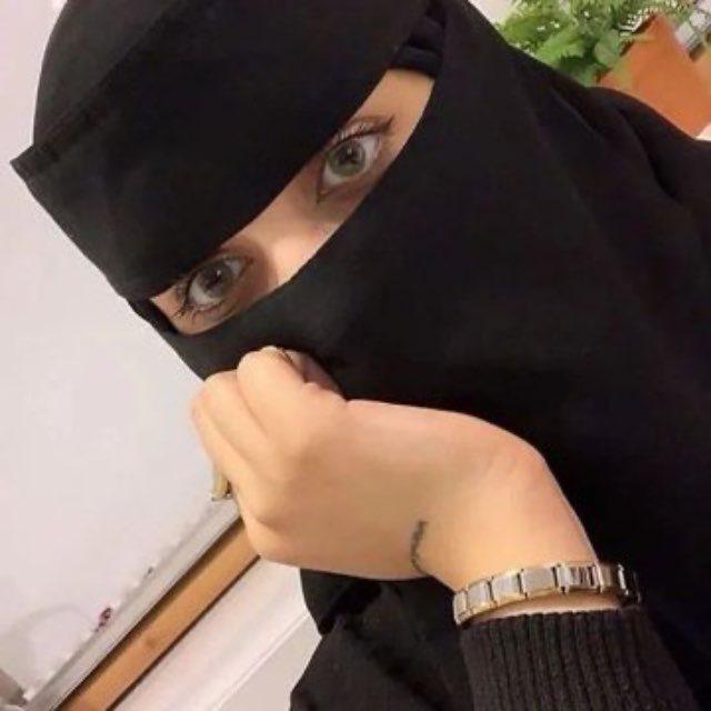 قناه توثيقات بيع ميقا حصري 🔥🫦