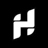 Haber Office