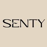 SENTY | Новороссийск Цветы доставка