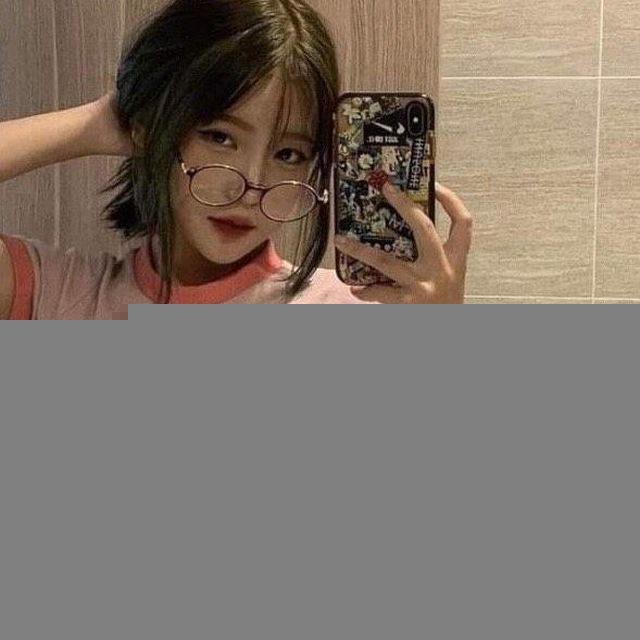 သိုင်းလောကမှ အမှောင်ကမ္ဘာ chat
