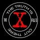 The X Files