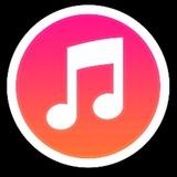 Free downloads Bollywood Songs